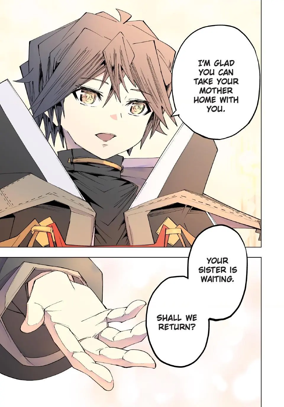 Read My Gift Lvl 9999 Unlimited Gacha - Chapter 197 - w1.mygiftlvl9999unlimitedgacha.org | Image 17