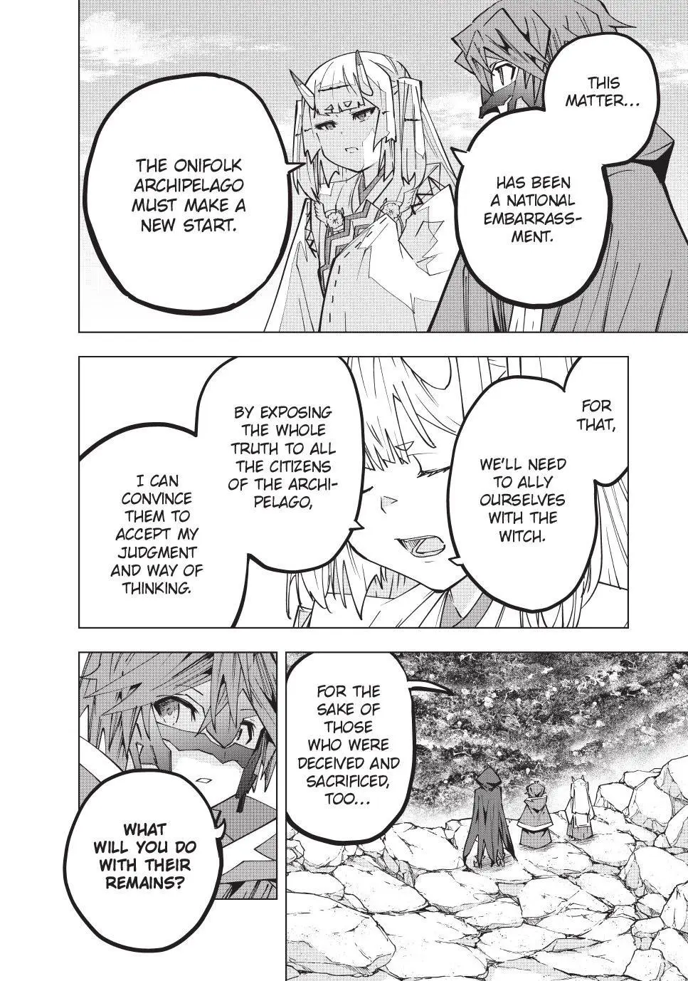 Read My Gift Lvl 9999 Unlimited Gacha - Chapter 198 - w1.mygiftlvl9999unlimitedgacha.org | Image 5