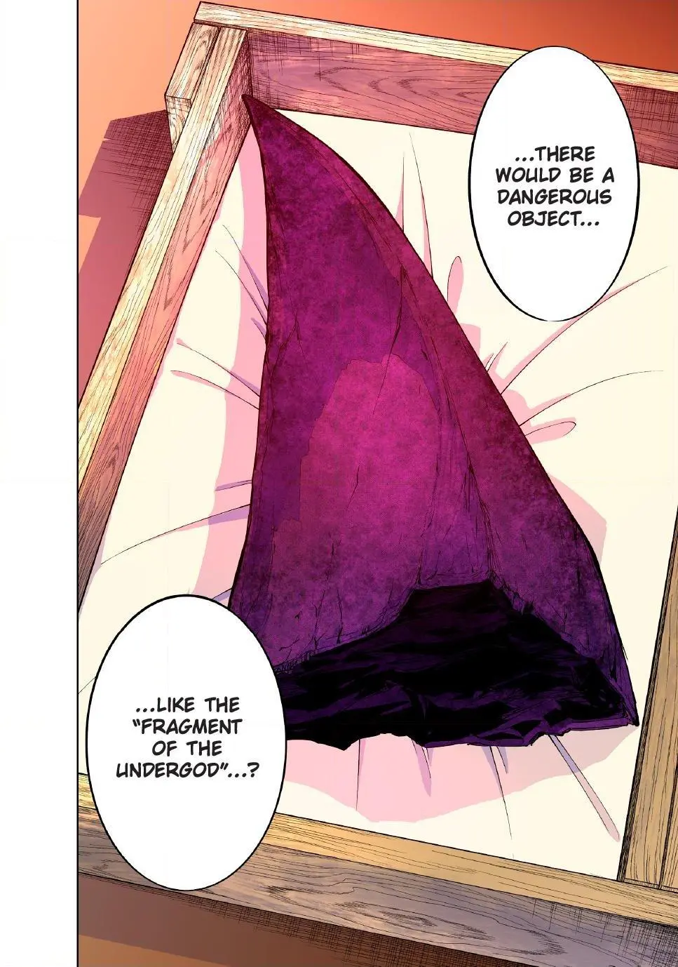 Read My Gift Lvl 9999 Unlimited Gacha - Chapter 198 - w1.mygiftlvl9999unlimitedgacha.org | Image 25