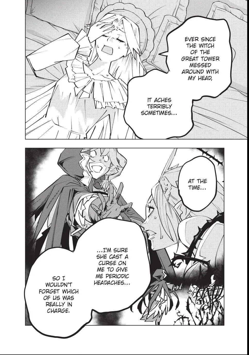 Read My Gift Lvl 9999 Unlimited Gacha - Chapter 201 - w1.mygiftlvl9999unlimitedgacha.org | Image 2