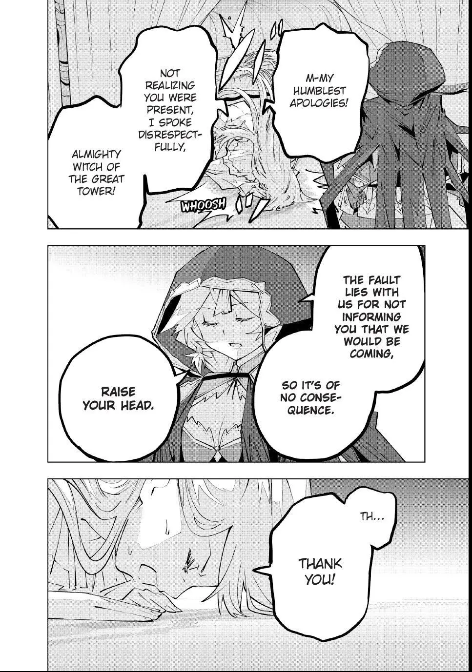 Read My Gift Lvl 9999 Unlimited Gacha - Chapter 201 - w1.mygiftlvl9999unlimitedgacha.org | Image 7