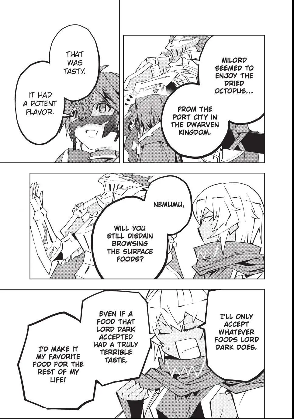 Read My Gift Lvl 9999 Unlimited Gacha - Chapter 202 - w1.mygiftlvl9999unlimitedgacha.org | Image 17