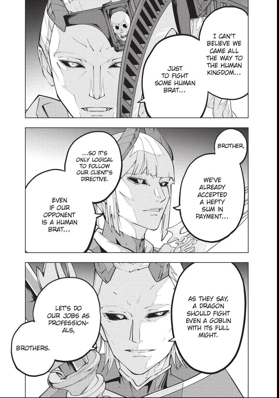 Read My Gift Lvl 9999 Unlimited Gacha - Chapter 203 - w1.mygiftlvl9999unlimitedgacha.org | Image 15