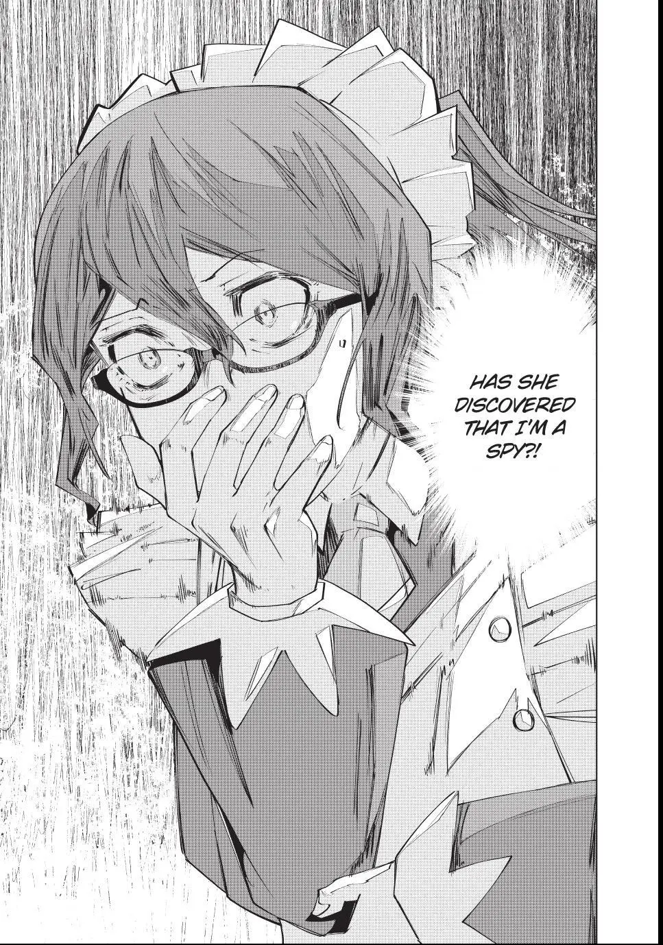 Read My Gift Lvl 9999 Unlimited Gacha - Chapter 204 - w1.mygiftlvl9999unlimitedgacha.org | Image 17