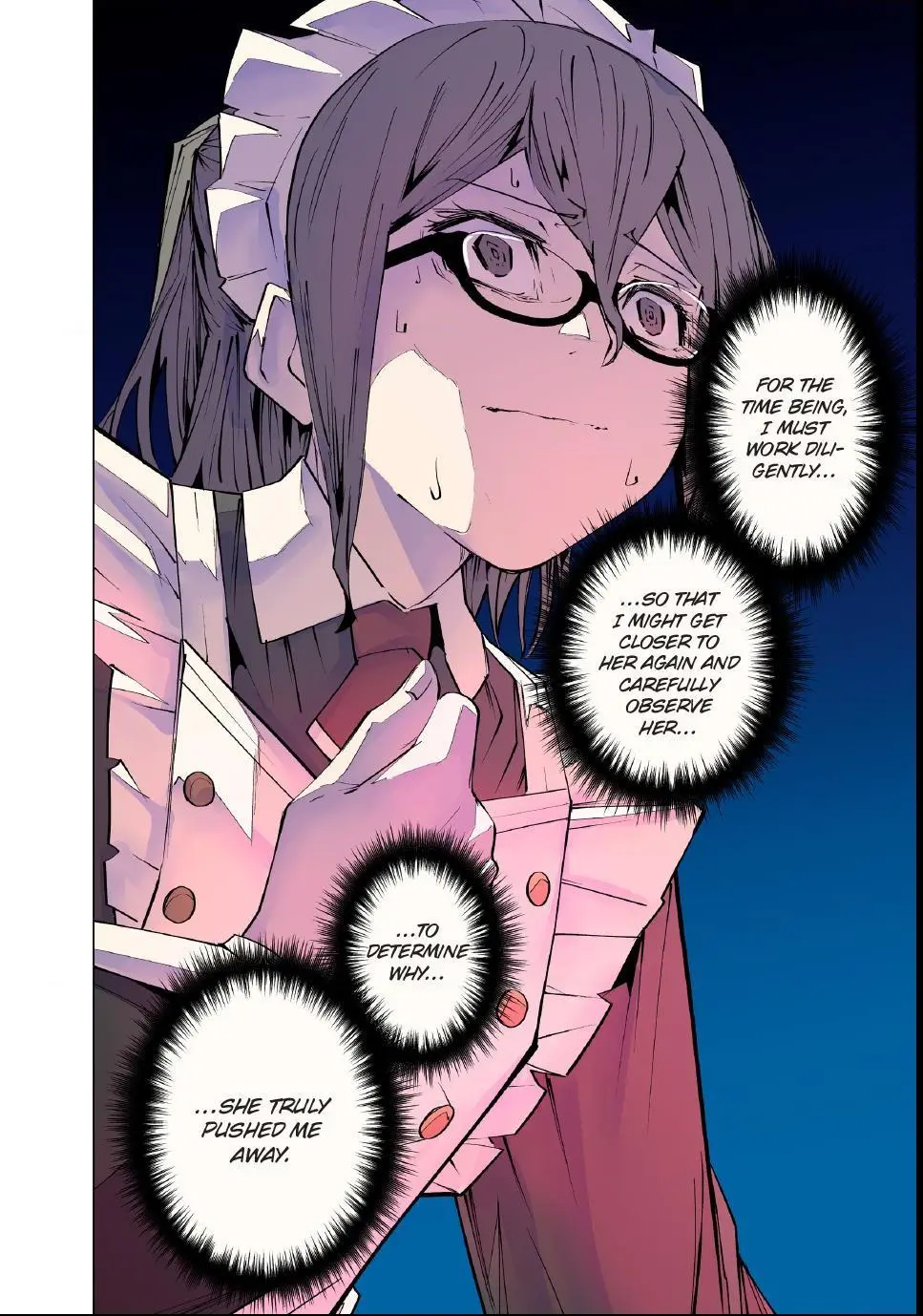 Read My Gift Lvl 9999 Unlimited Gacha - Chapter 204 - w1.mygiftlvl9999unlimitedgacha.org | Image 20