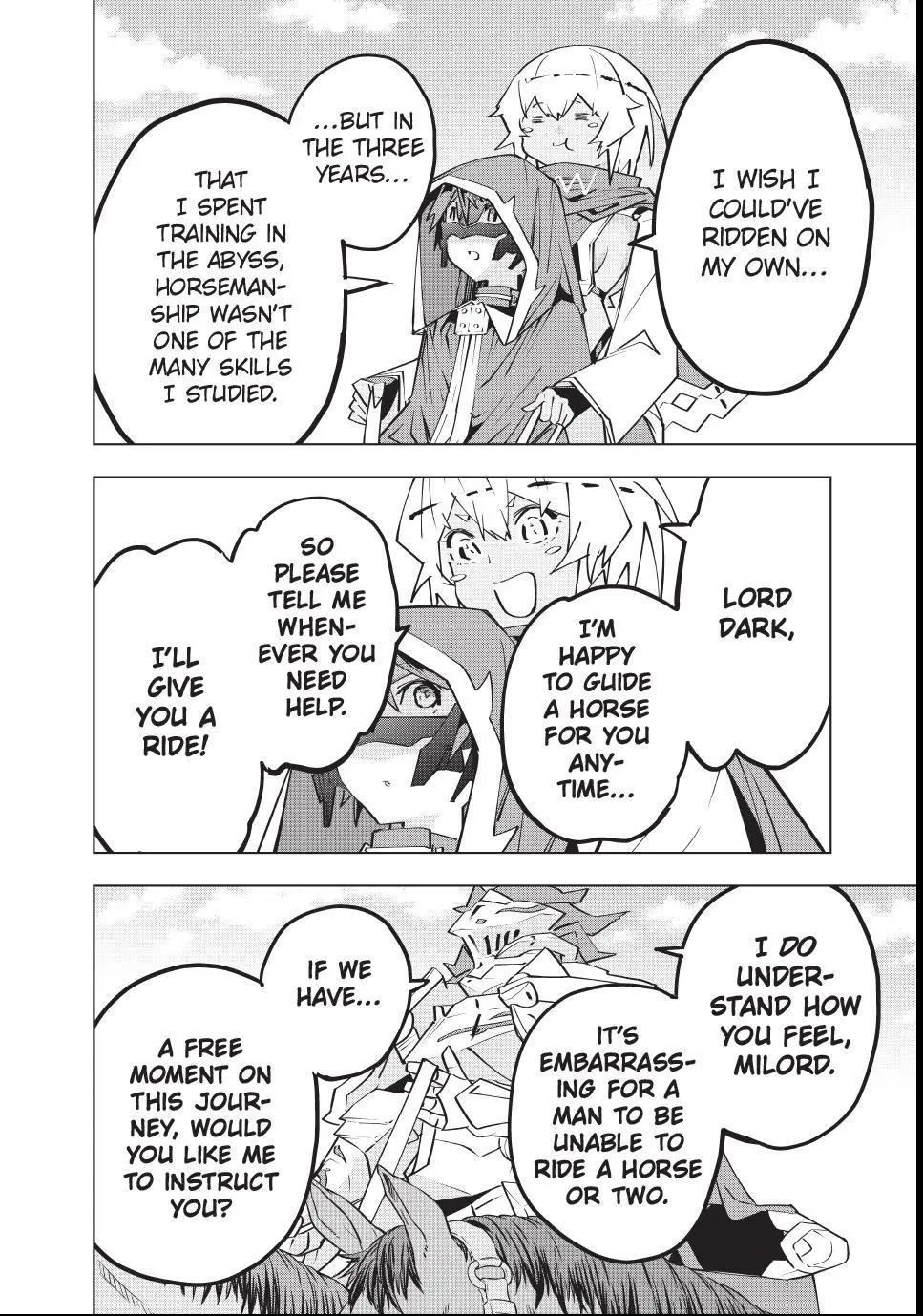 Read My Gift Lvl 9999 Unlimited Gacha - Chapter 205 - w1.mygiftlvl9999unlimitedgacha.org | Image 2