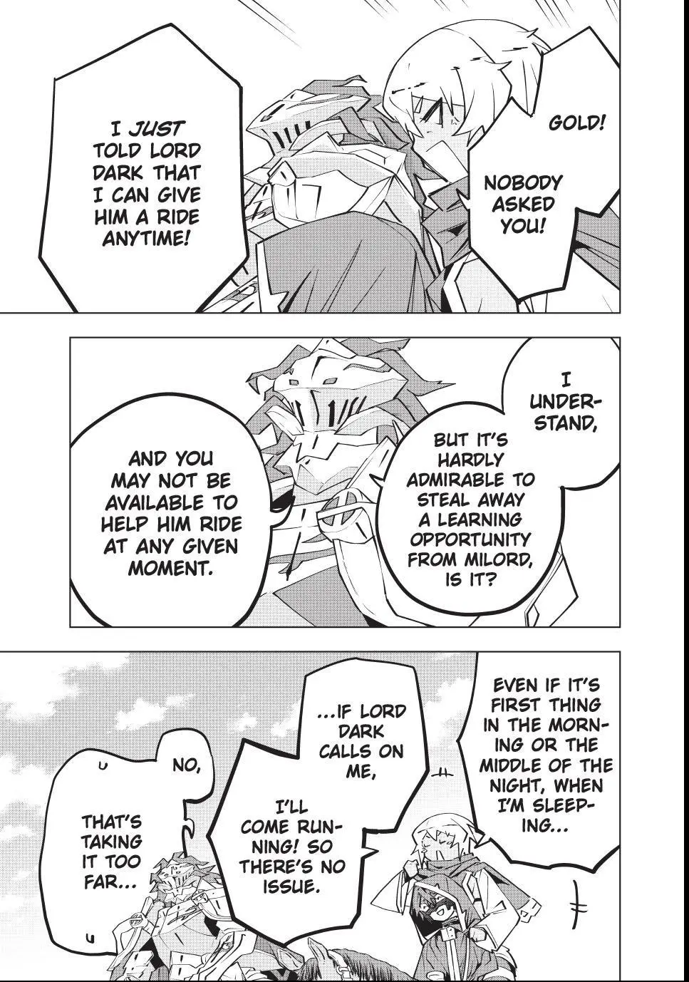 Read My Gift Lvl 9999 Unlimited Gacha - Chapter 205 - w1.mygiftlvl9999unlimitedgacha.org | Image 3