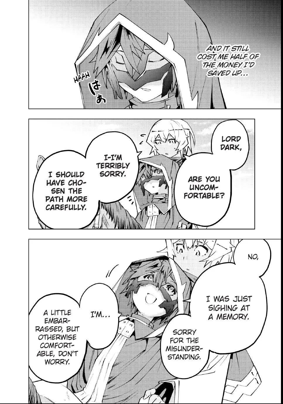 Read My Gift Lvl 9999 Unlimited Gacha - Chapter 205 - w1.mygiftlvl9999unlimitedgacha.org | Image 6