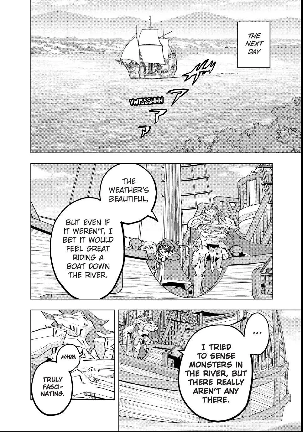 Read My Gift Lvl 9999 Unlimited Gacha - Chapter 205 - w1.mygiftlvl9999unlimitedgacha.org | Image 16