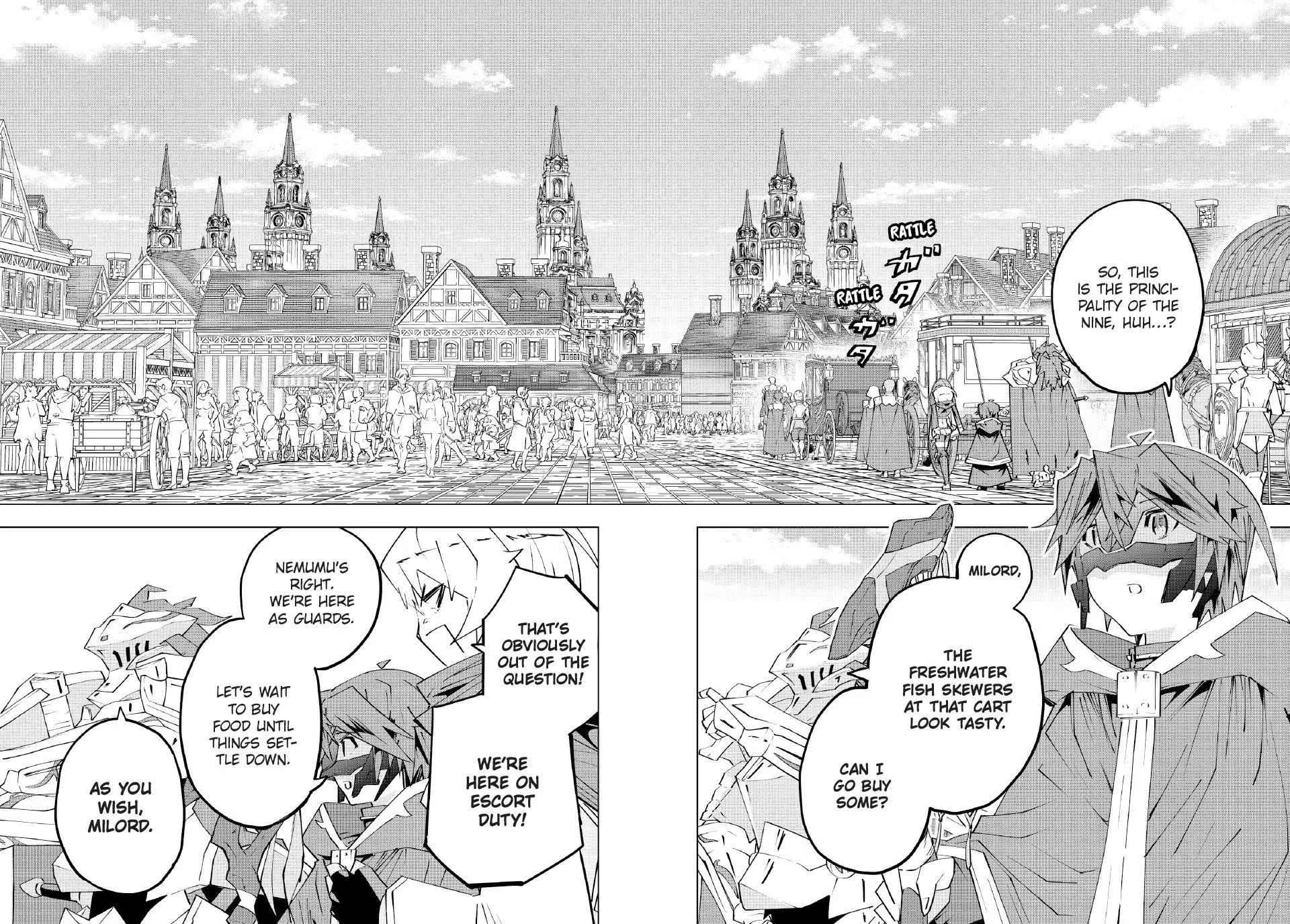 Read My Gift Lvl 9999 Unlimited Gacha - Chapter 206 - w1.mygiftlvl9999unlimitedgacha.org | Image 2