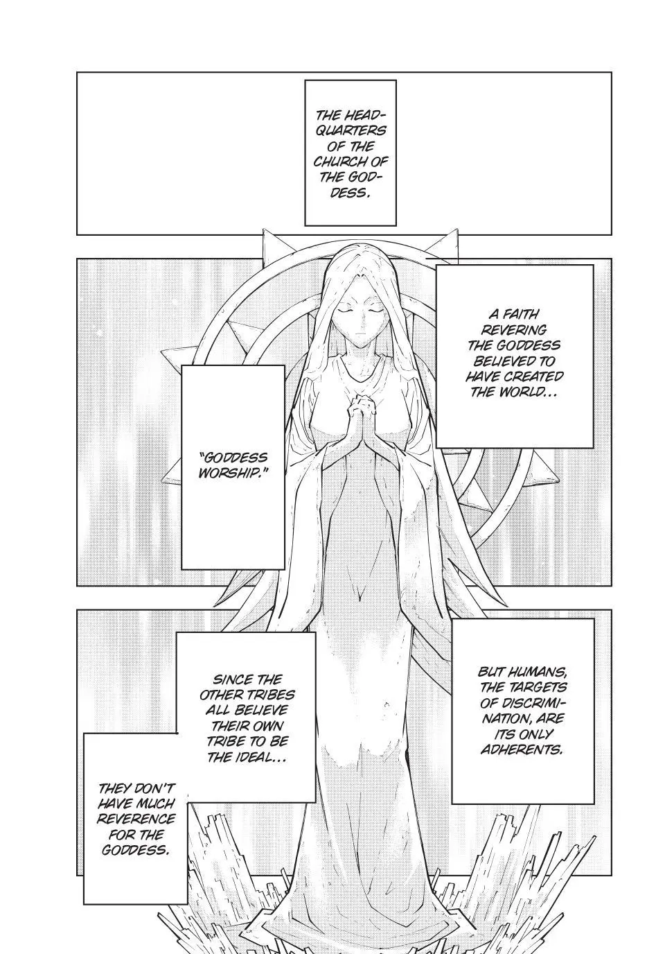 Read My Gift Lvl 9999 Unlimited Gacha - Chapter 206 - w1.mygiftlvl9999unlimitedgacha.org | Image 5