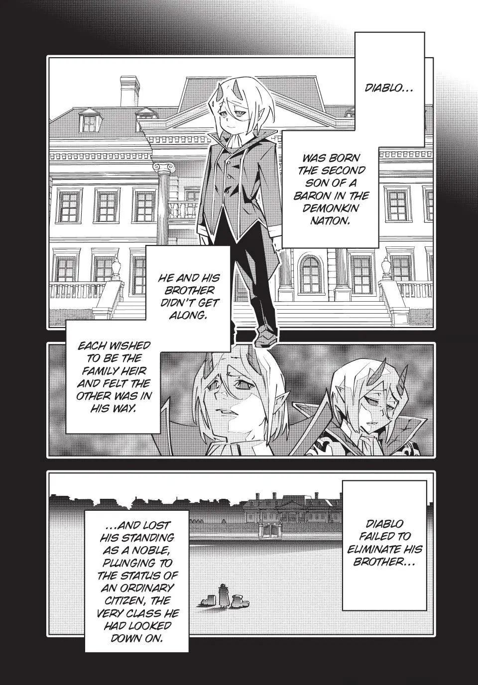 Read My Gift Lvl 9999 Unlimited Gacha - Chapter 207 - w1.mygiftlvl9999unlimitedgacha.org | Image 10