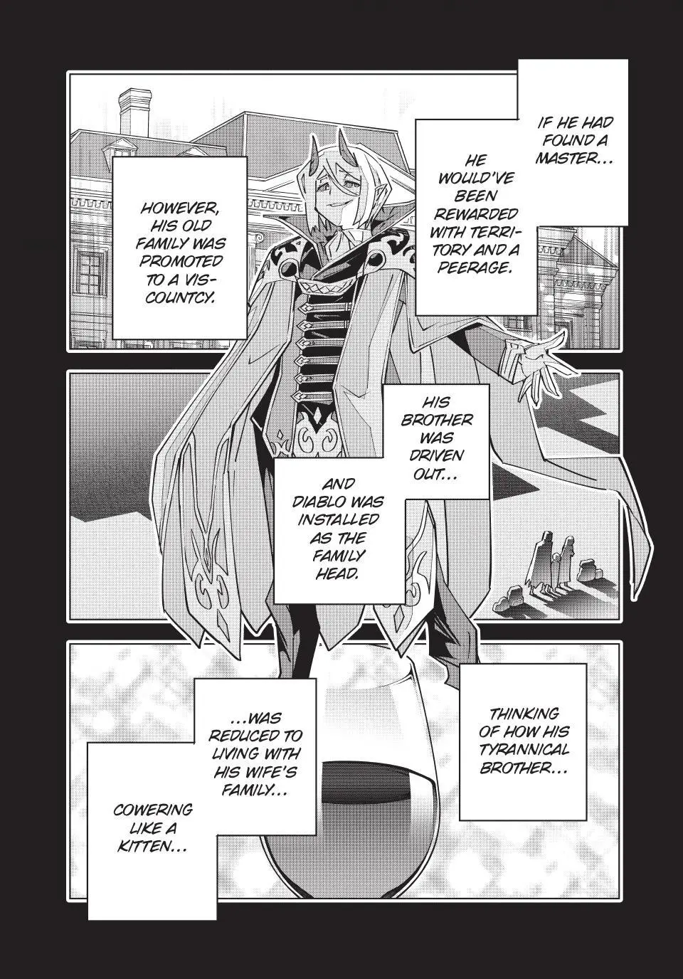 Read My Gift Lvl 9999 Unlimited Gacha - Chapter 207 - w1.mygiftlvl9999unlimitedgacha.org | Image 12