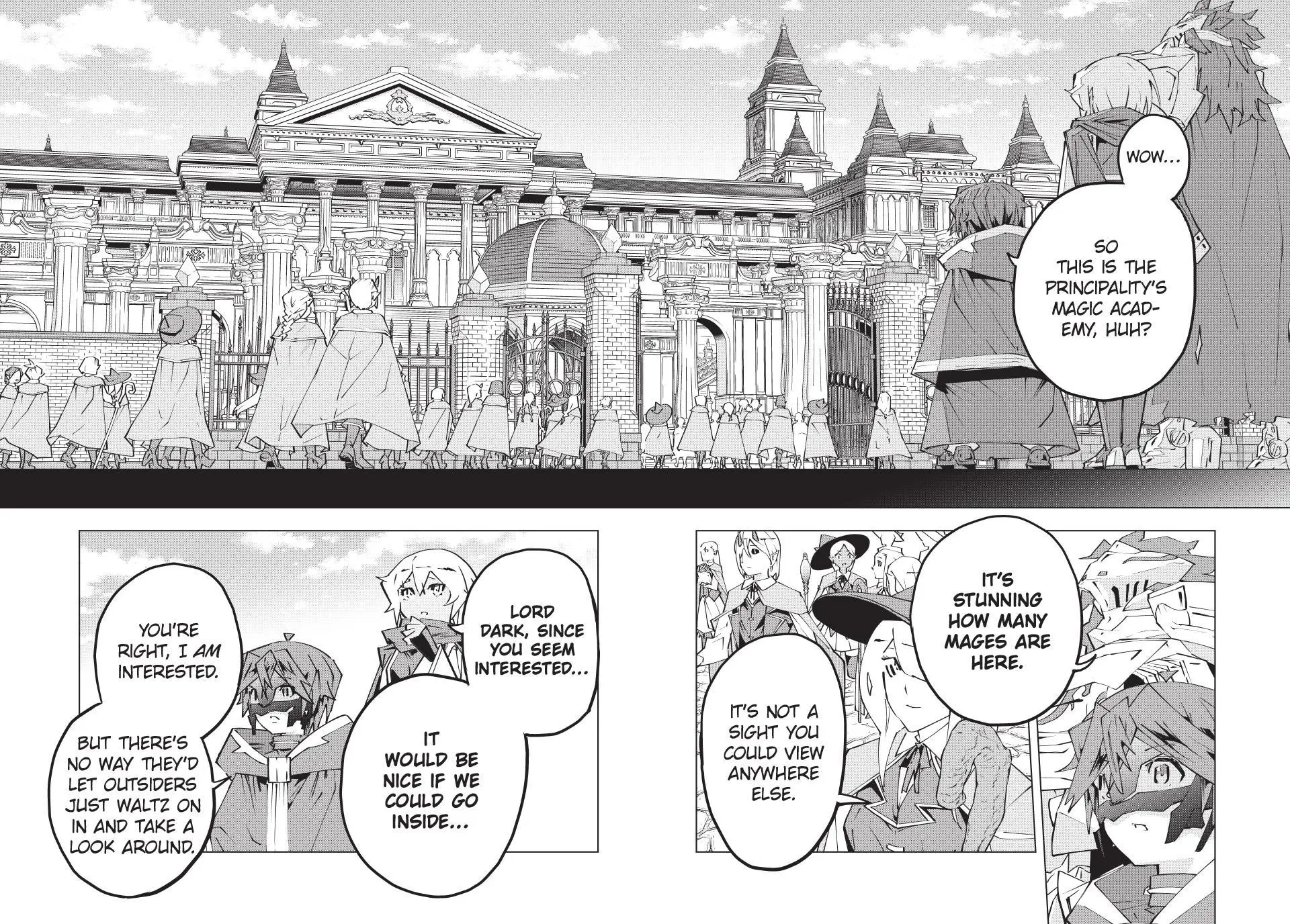 Read My Gift Lvl 9999 Unlimited Gacha - Chapter 208 - w1.mygiftlvl9999unlimitedgacha.org | Image 12