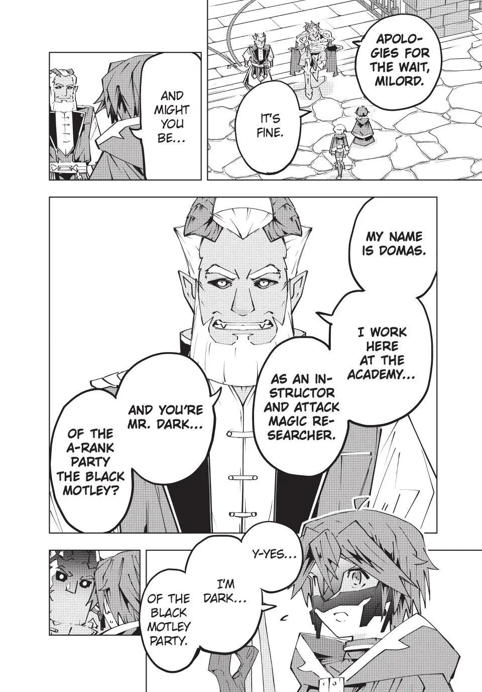 Read My Gift Lvl 9999 Unlimited Gacha - Chapter 208 - w1.mygiftlvl9999unlimitedgacha.org | Image 15