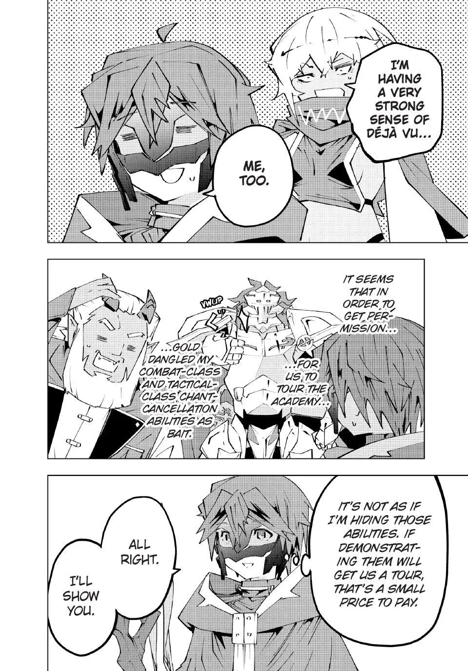 Read My Gift Lvl 9999 Unlimited Gacha - Chapter 208 - w1.mygiftlvl9999unlimitedgacha.org | Image 17