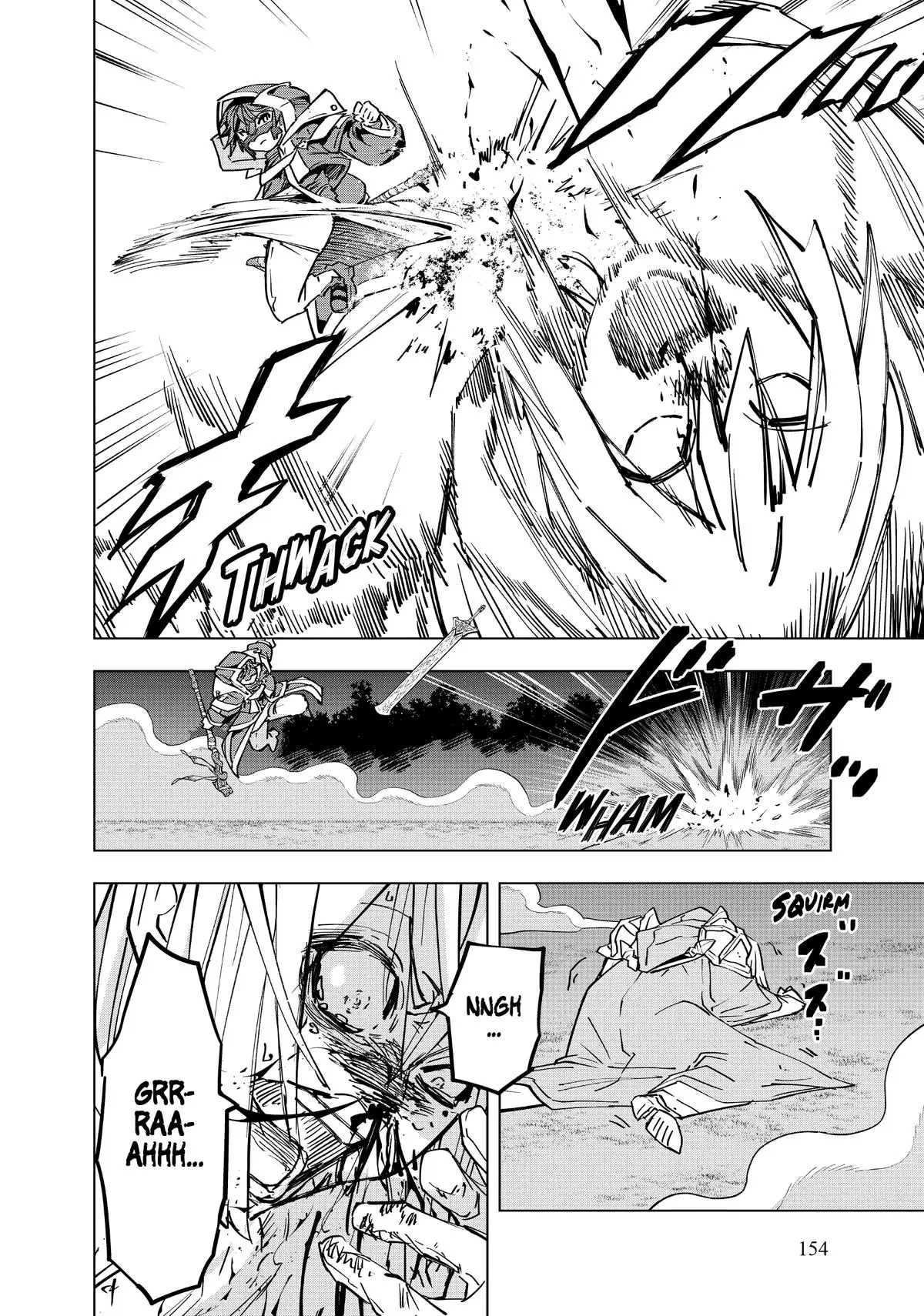 Read My Gift Lvl 9999 Unlimited Gacha - Chapter 21 - w1.mygiftlvl9999unlimitedgacha.org | Image 12