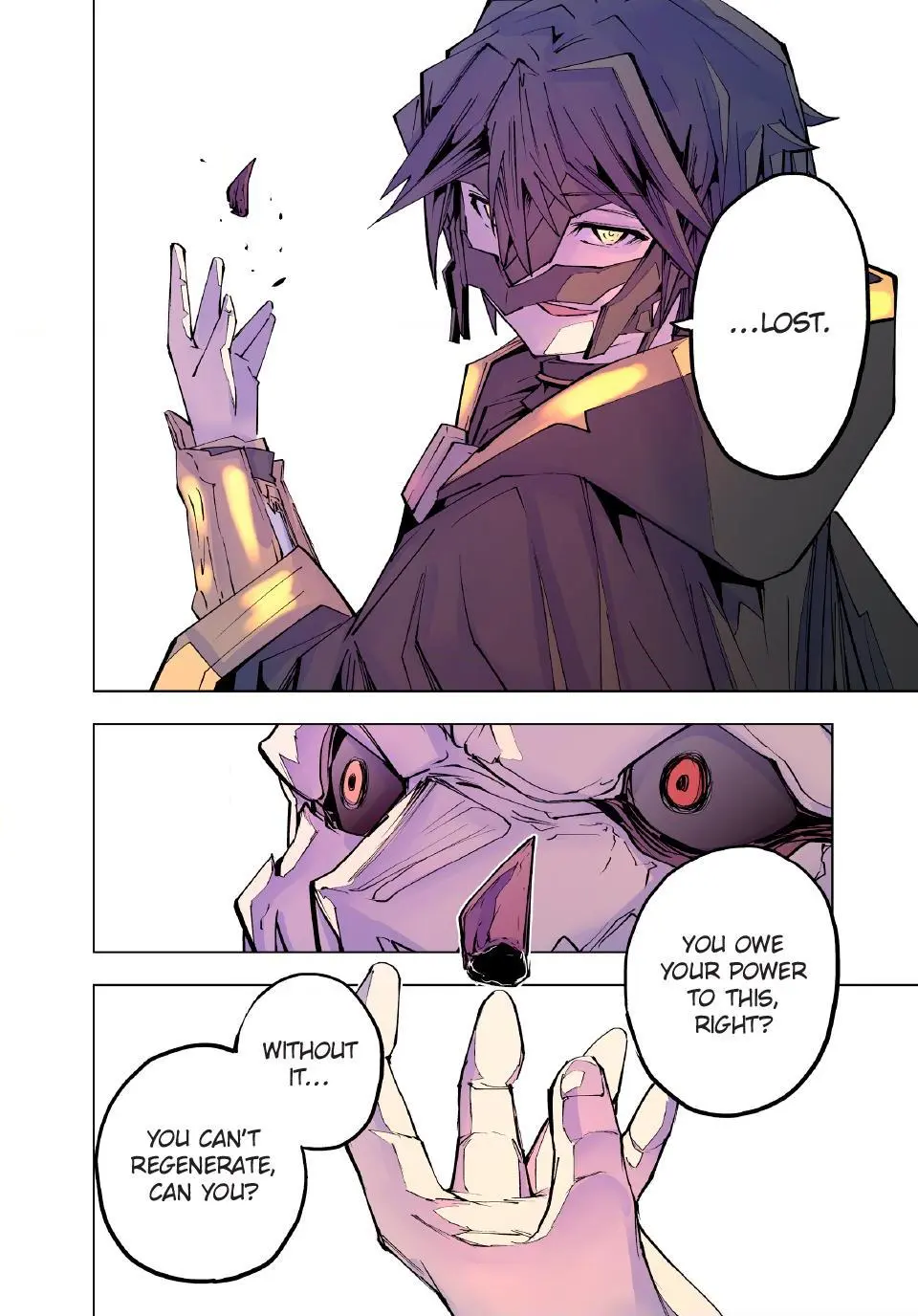 Read My Gift Lvl 9999 Unlimited Gacha - Chapter 211 - w1.mygiftlvl9999unlimitedgacha.org | Image 32