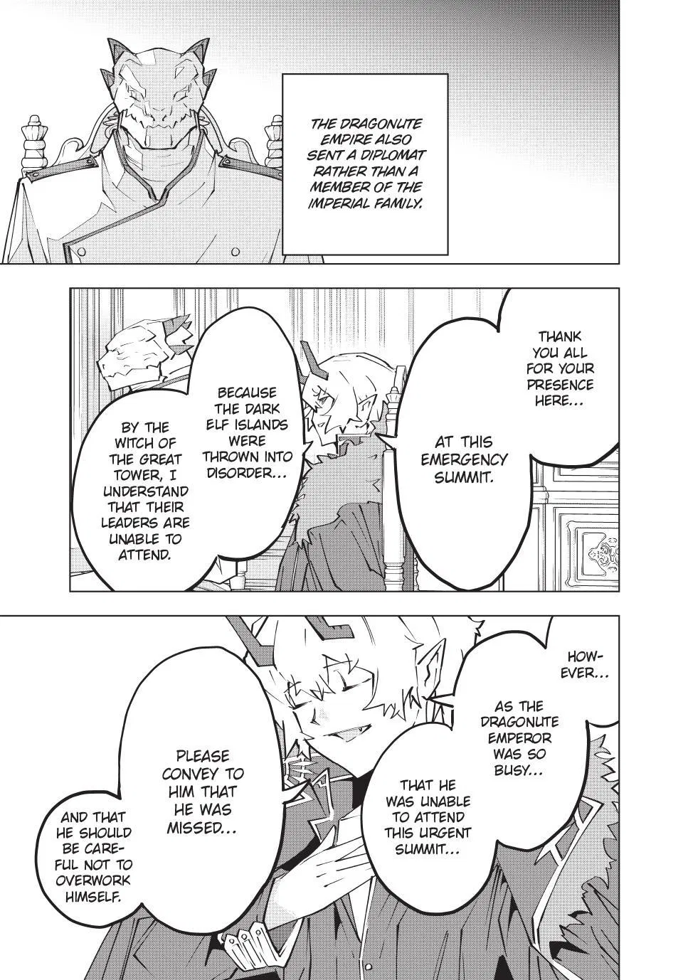 Read My Gift Lvl 9999 Unlimited Gacha - Chapter 212 - w1.mygiftlvl9999unlimitedgacha.org | Image 16