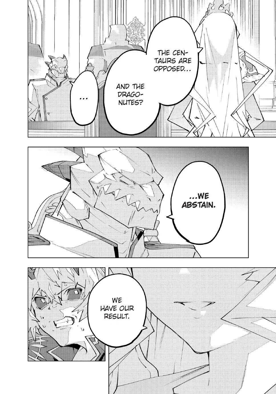 Read My Gift Lvl 9999 Unlimited Gacha - Chapter 213 - w1.mygiftlvl9999unlimitedgacha.org | Image 12
