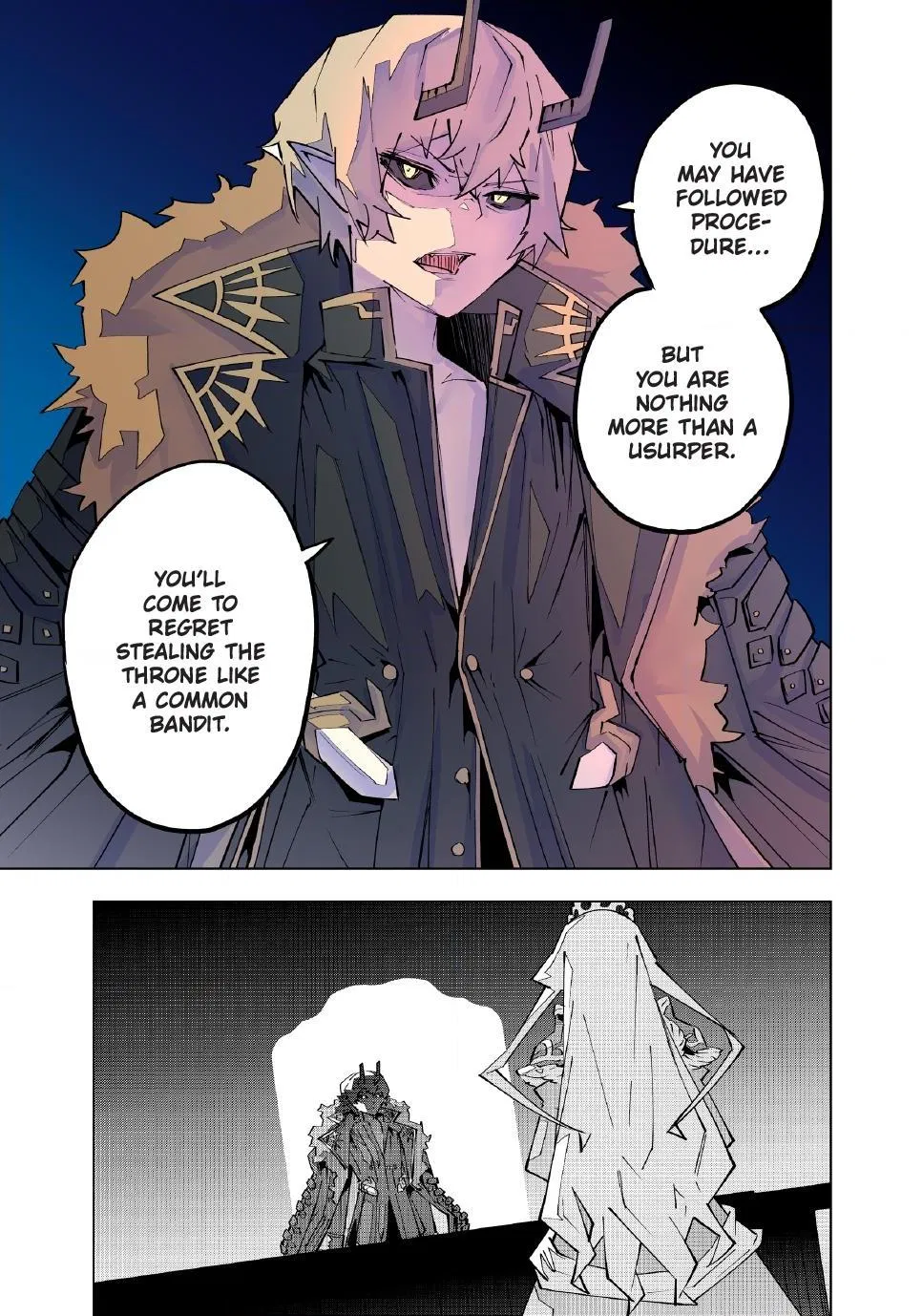 Read My Gift Lvl 9999 Unlimited Gacha - Chapter 214 - w1.mygiftlvl9999unlimitedgacha.org | Image 13