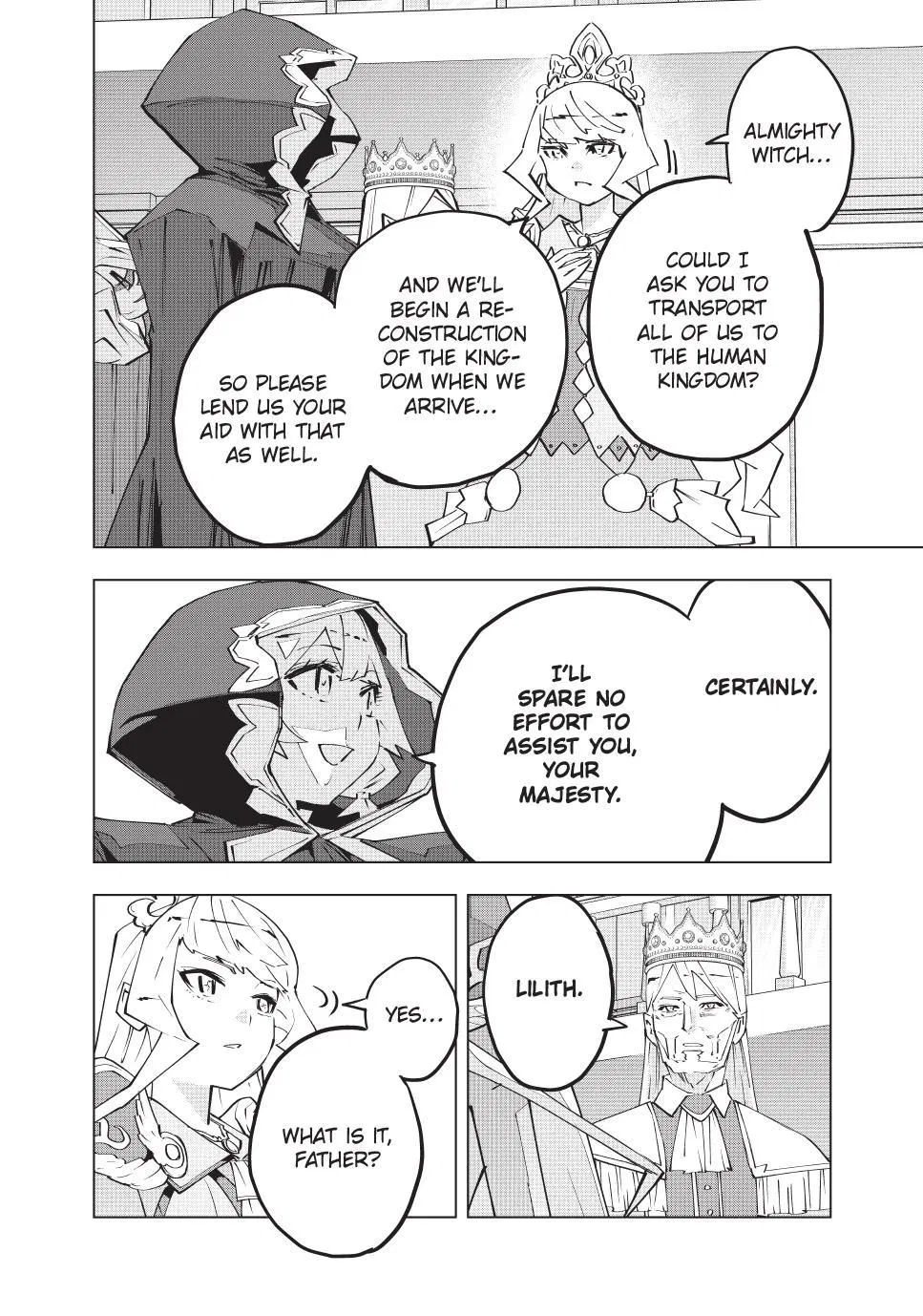 Read My Gift Lvl 9999 Unlimited Gacha - Chapter 215 - w1.mygiftlvl9999unlimitedgacha.org | Image 15