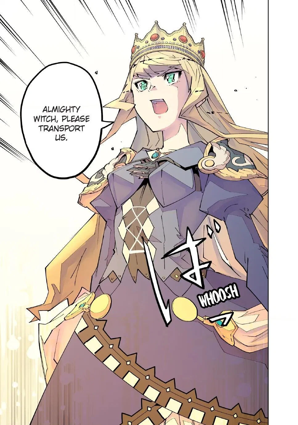 Read My Gift Lvl 9999 Unlimited Gacha - Chapter 215 - w1.mygiftlvl9999unlimitedgacha.org | Image 20