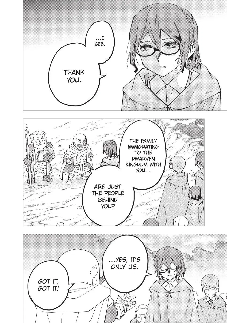 Read My Gift Lvl 9999 Unlimited Gacha - Chapter 216 - w1.mygiftlvl9999unlimitedgacha.org | Image 24