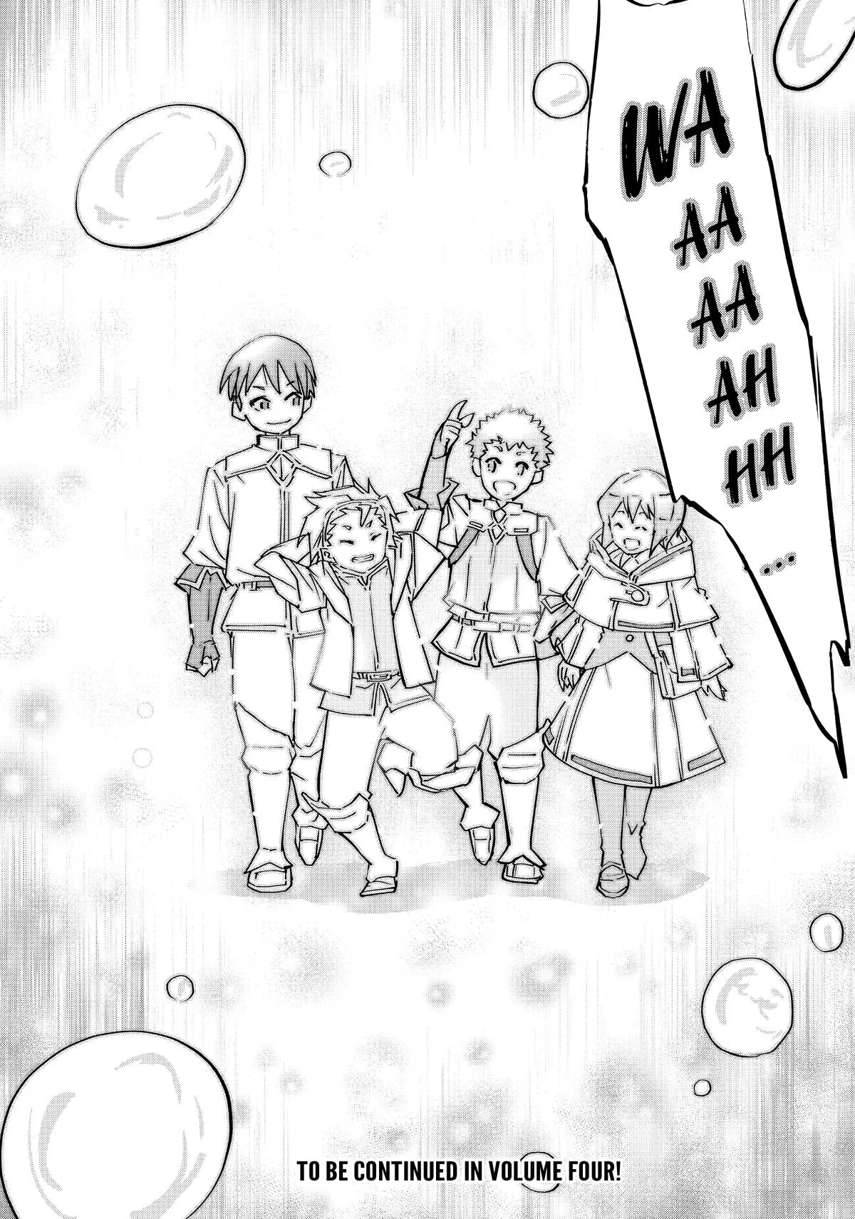 Read My Gift Lvl 9999 Unlimited Gacha - Chapter 22 - w1.mygiftlvl9999unlimitedgacha.org | Image 20