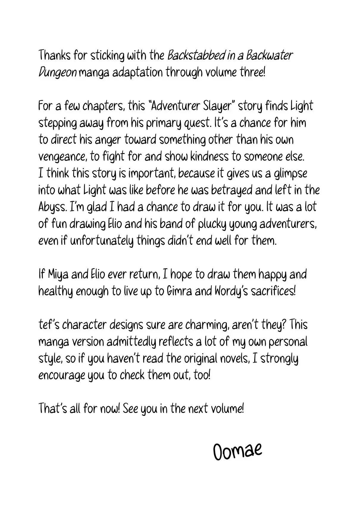 Read My Gift Lvl 9999 Unlimited Gacha - Chapter 22 - w1.mygiftlvl9999unlimitedgacha.org | Image 22