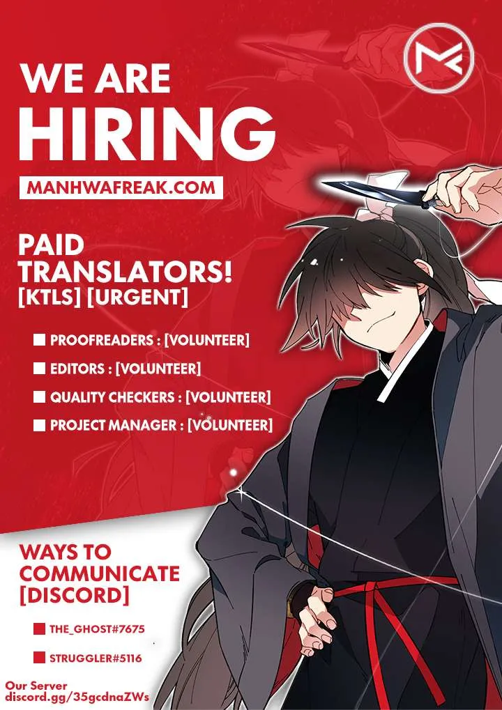 Read My Gift Lvl 9999 Unlimited Gacha - Chapter 23.5 - w1.mygiftlvl9999unlimitedgacha.org | Image 14