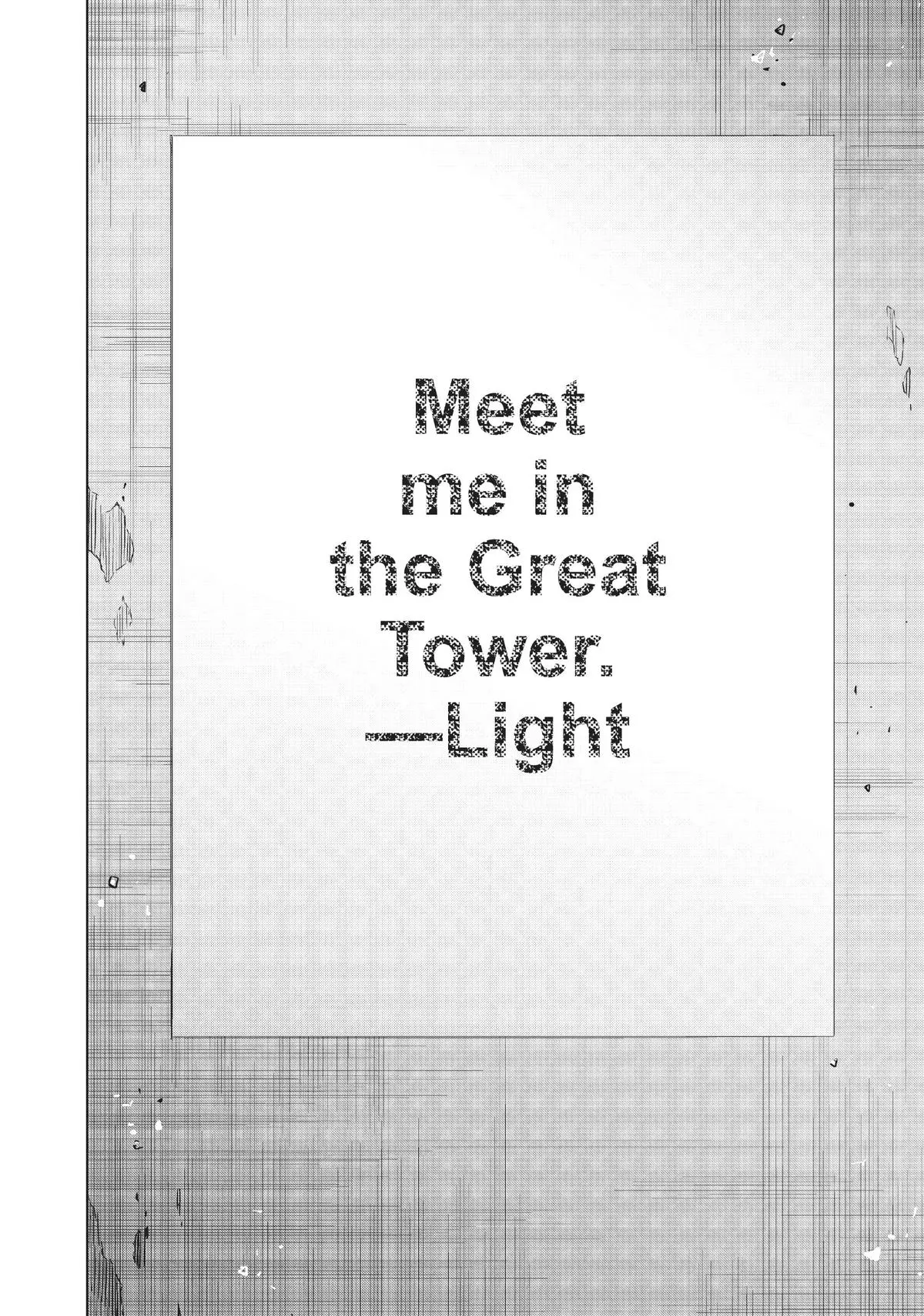Read My Gift Lvl 9999 Unlimited Gacha - Chapter 24 - w1.mygiftlvl9999unlimitedgacha.org | Image 11