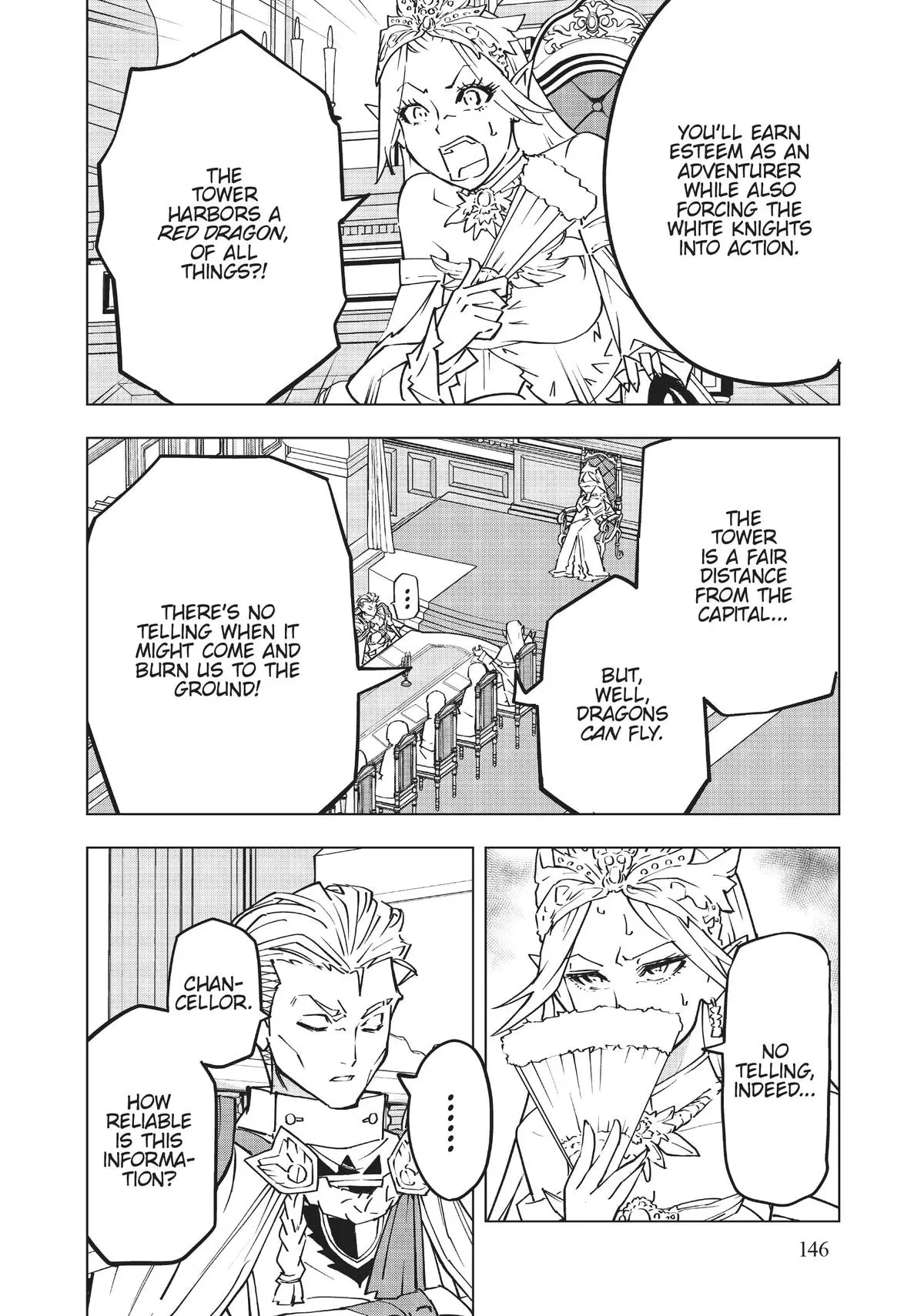 Read My Gift Lvl 9999 Unlimited Gacha - Chapter 29 - w1.mygiftlvl9999unlimitedgacha.org | Image 18