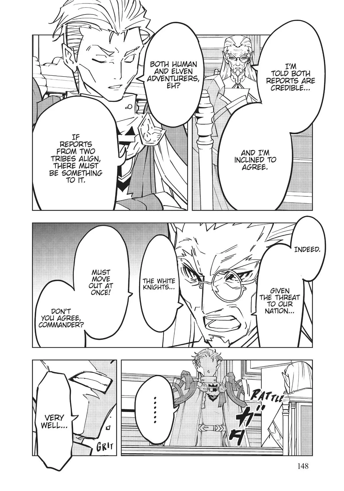 Read My Gift Lvl 9999 Unlimited Gacha - Chapter 29 - w1.mygiftlvl9999unlimitedgacha.org | Image 20