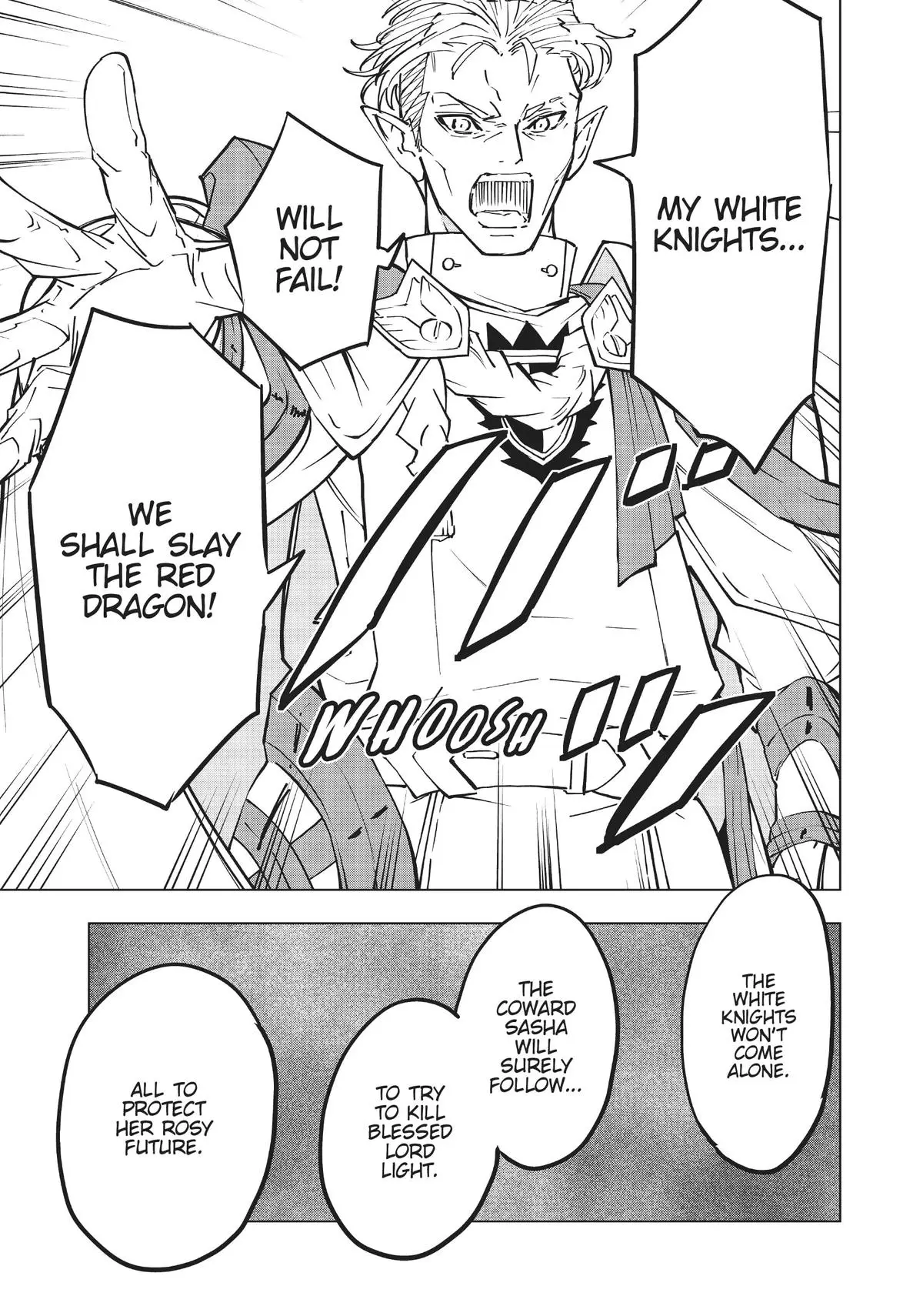 Read My Gift Lvl 9999 Unlimited Gacha - Chapter 29 - w1.mygiftlvl9999unlimitedgacha.org | Image 21