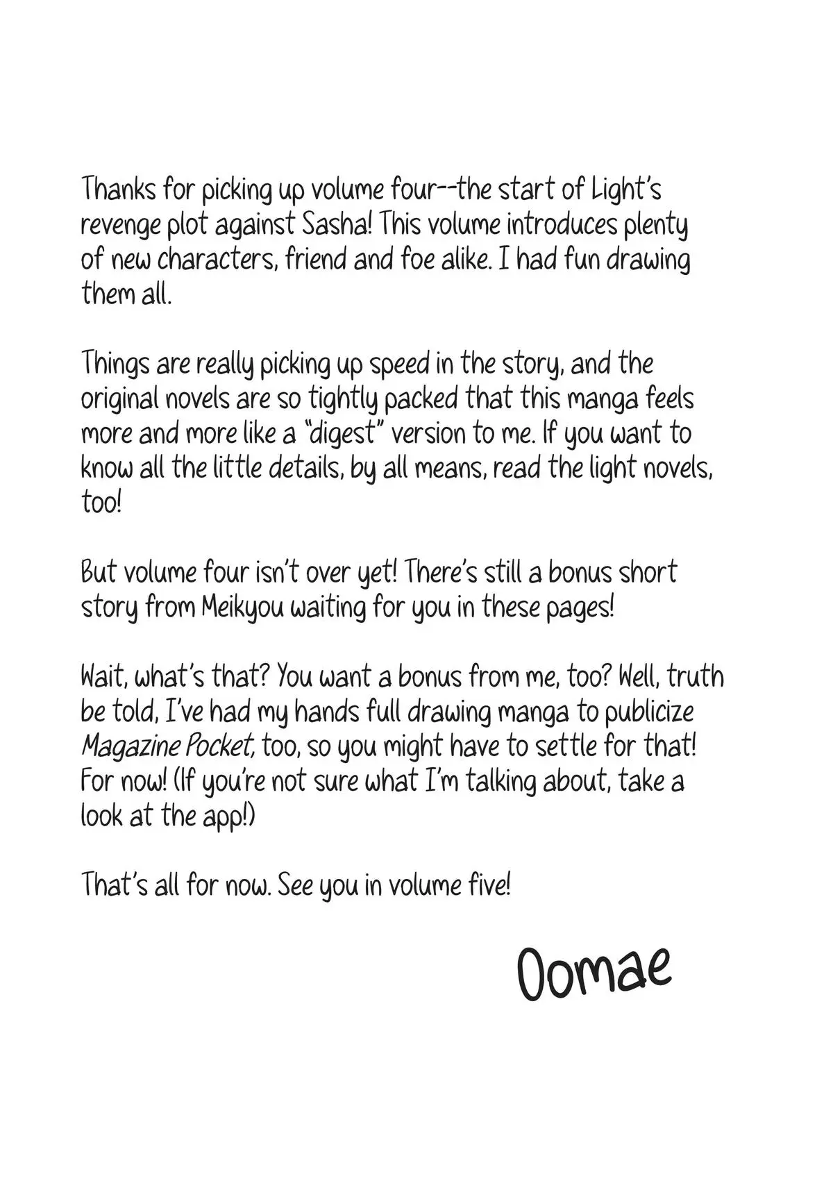 Read My Gift Lvl 9999 Unlimited Gacha - Chapter 30 - w1.mygiftlvl9999unlimitedgacha.org | Image 23
