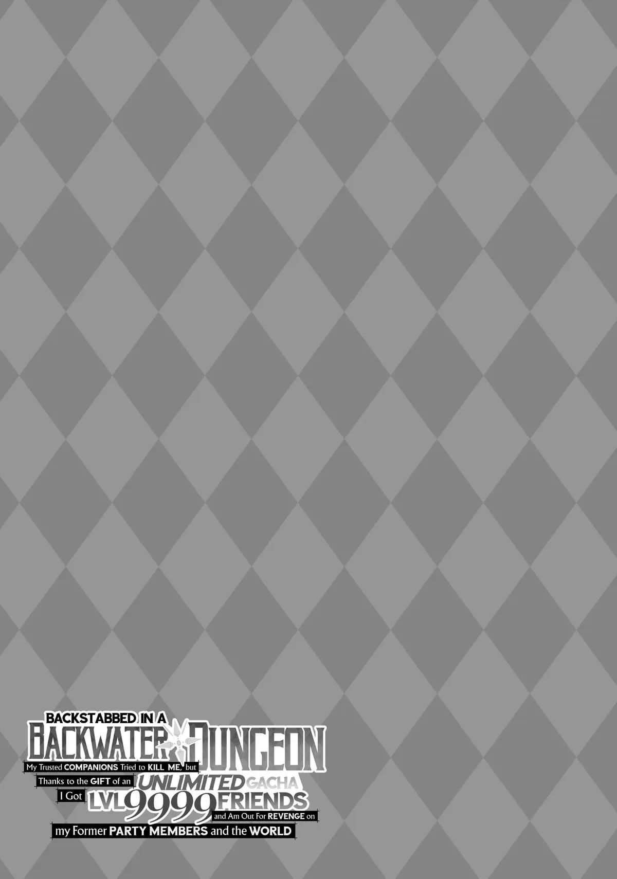 Read My Gift Lvl 9999 Unlimited Gacha - Chapter 30 - w1.mygiftlvl9999unlimitedgacha.org | Image 37