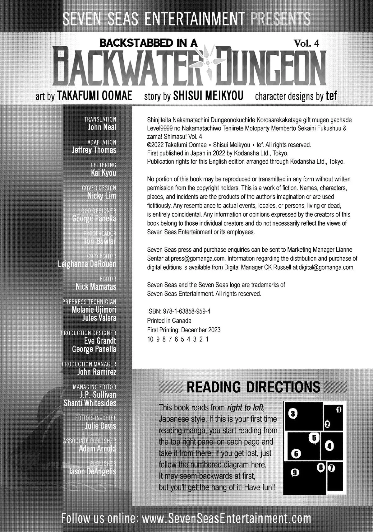 Read My Gift Lvl 9999 Unlimited Gacha - Chapter 30 - w1.mygiftlvl9999unlimitedgacha.org | Image 42