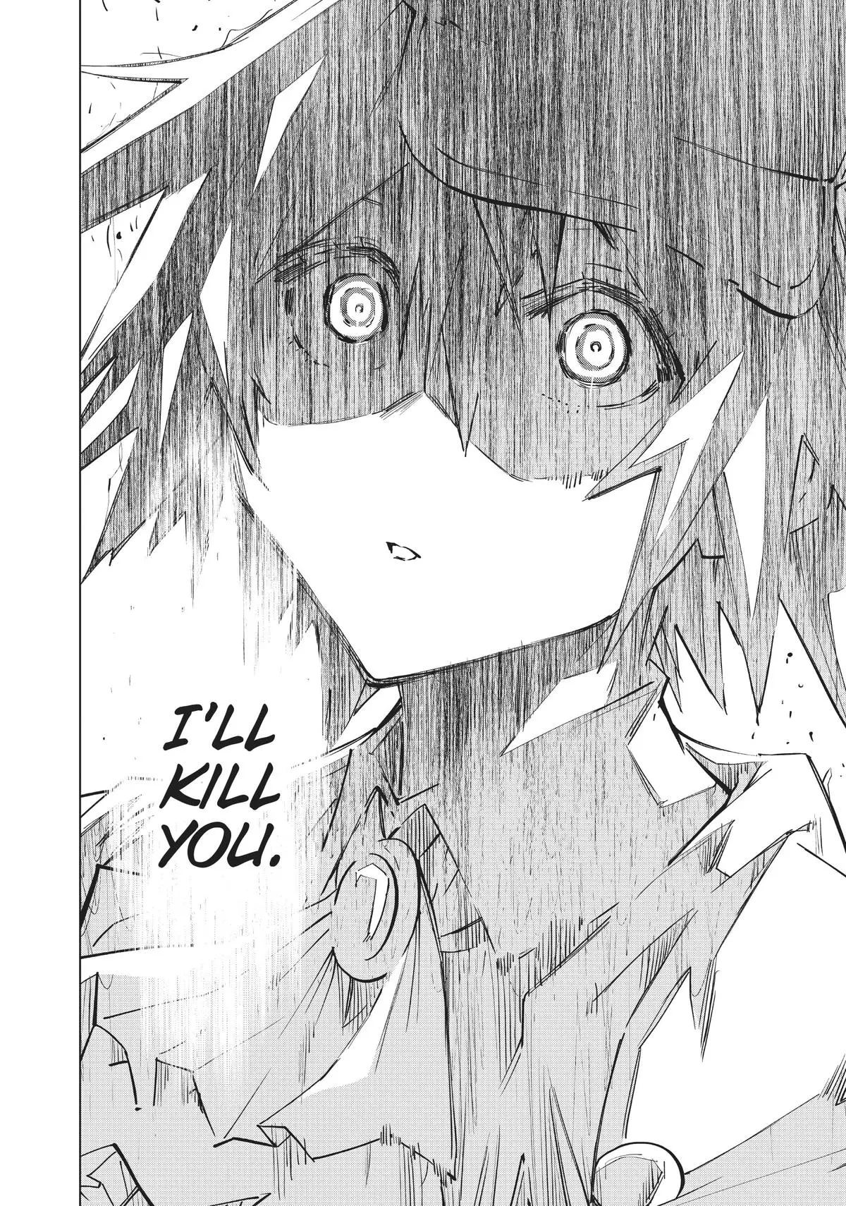 Read My Gift Lvl 9999 Unlimited Gacha - Chapter 34 - w1.mygiftlvl9999unlimitedgacha.org | Image 16