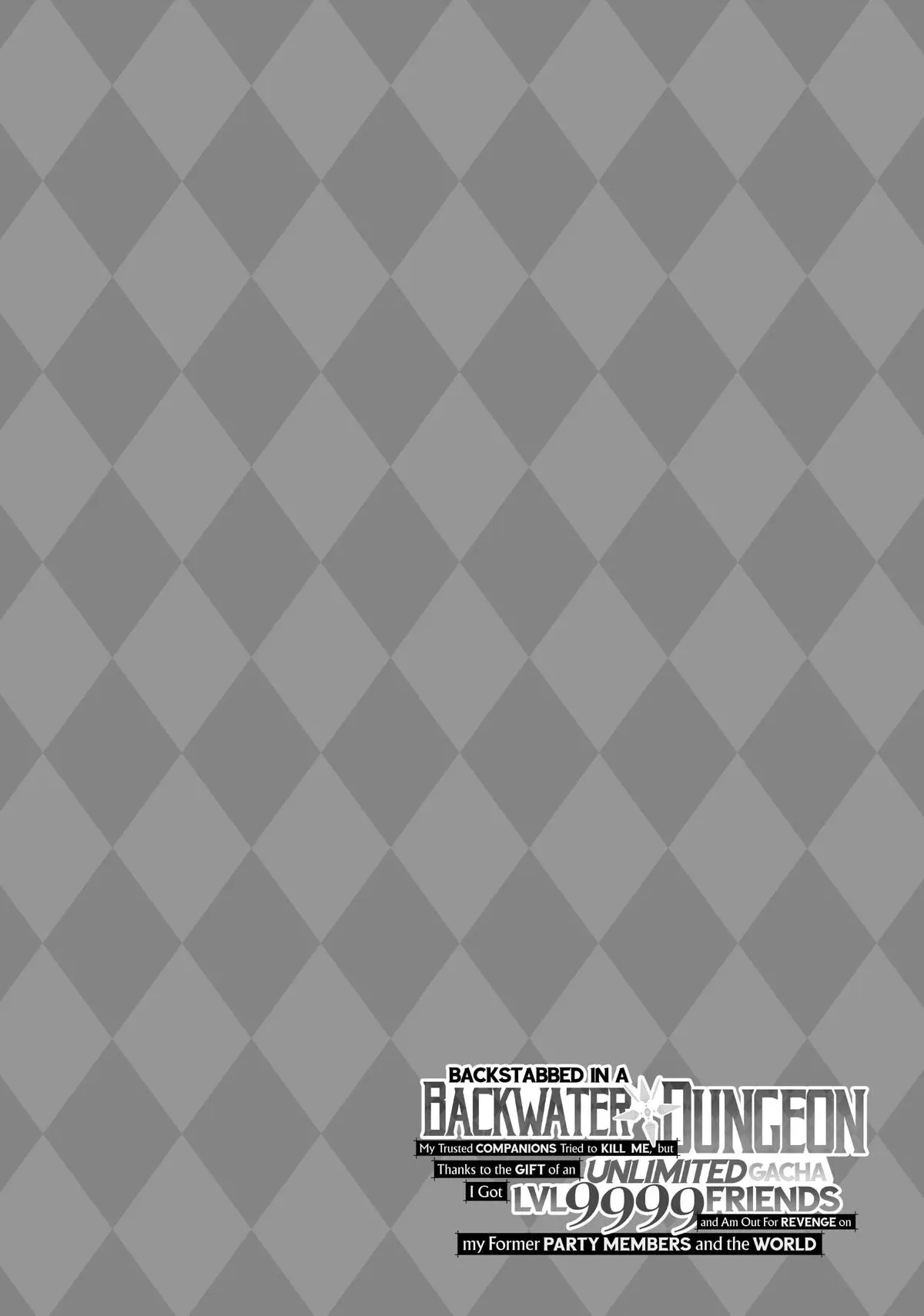 Read My Gift Lvl 9999 Unlimited Gacha - Chapter 35 - w1.mygiftlvl9999unlimitedgacha.org | Image 22