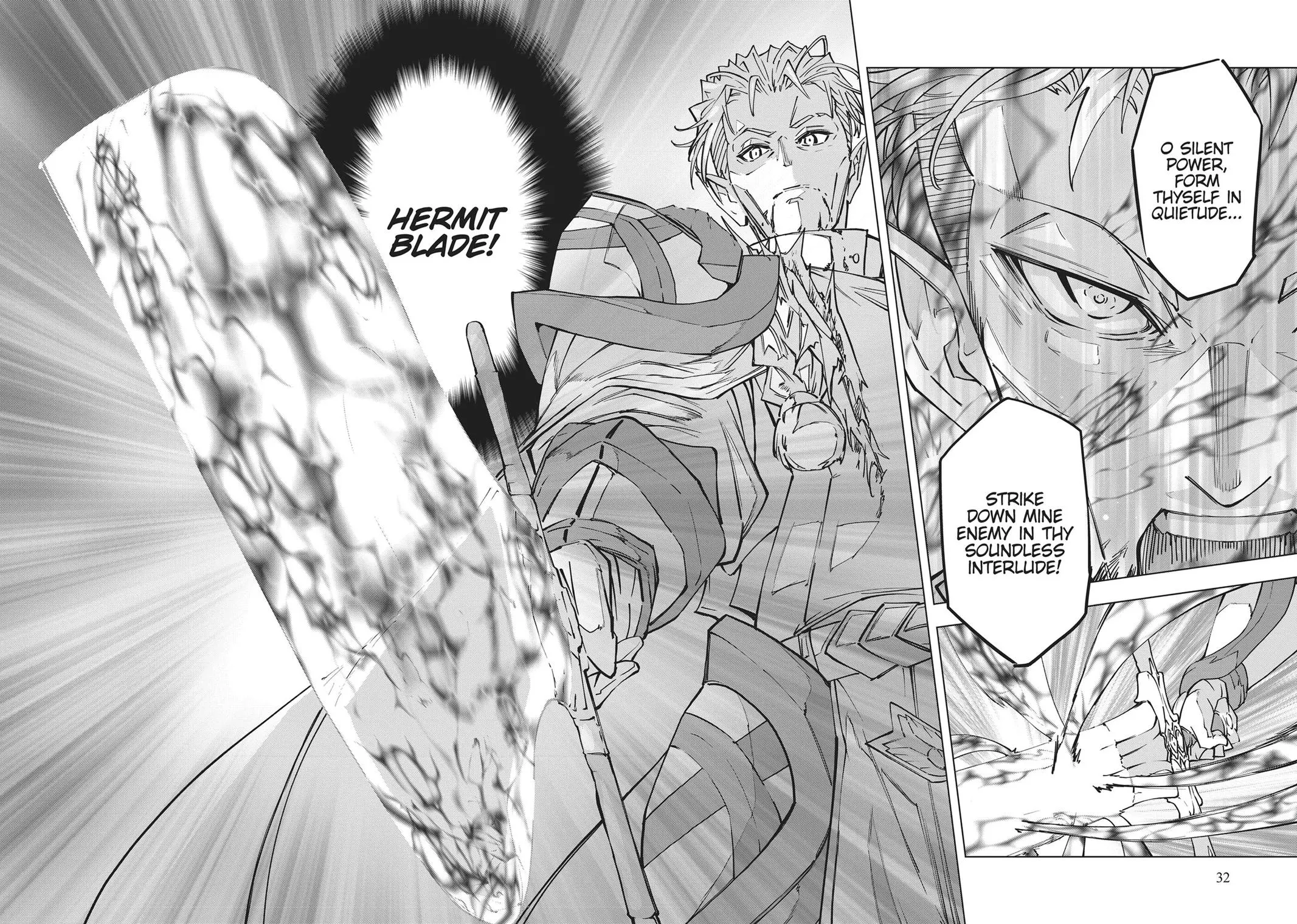 Read My Gift Lvl 9999 Unlimited Gacha - Chapter 39 - w1.mygiftlvl9999unlimitedgacha.org | Image 6