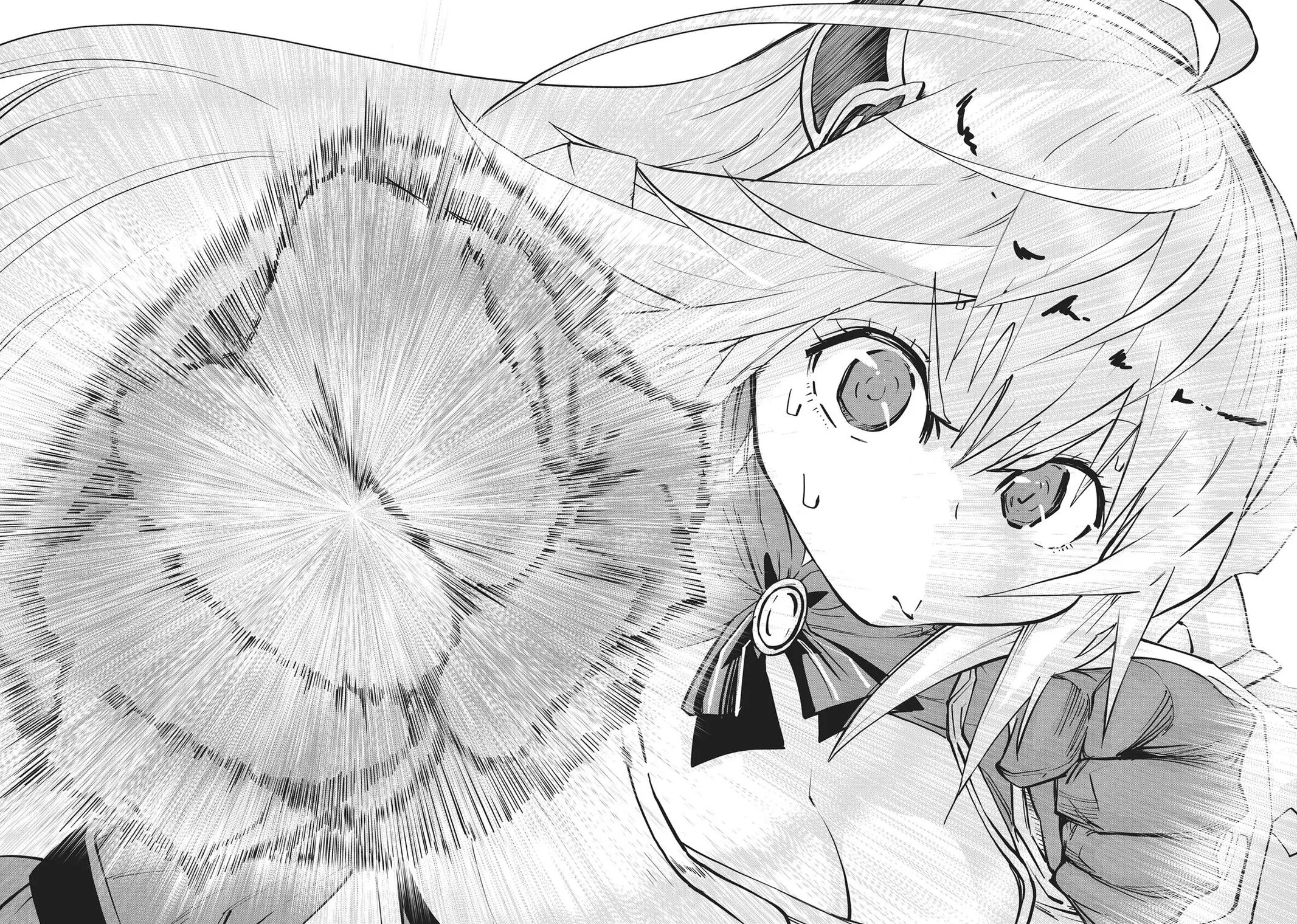 Read My Gift Lvl 9999 Unlimited Gacha - Chapter 39 - w1.mygiftlvl9999unlimitedgacha.org | Image 14