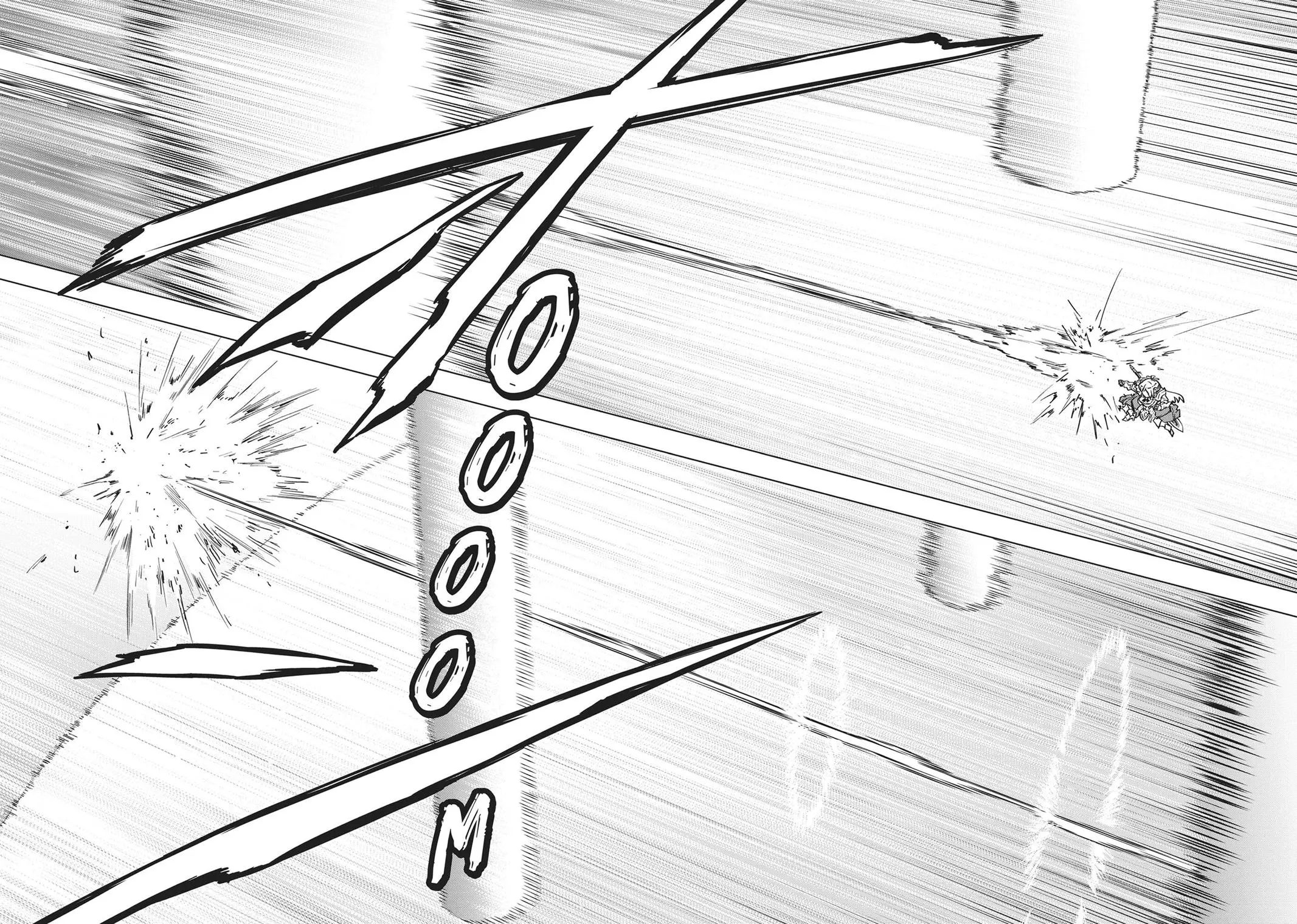 Read My Gift Lvl 9999 Unlimited Gacha - Chapter 39 - w1.mygiftlvl9999unlimitedgacha.org | Image 16