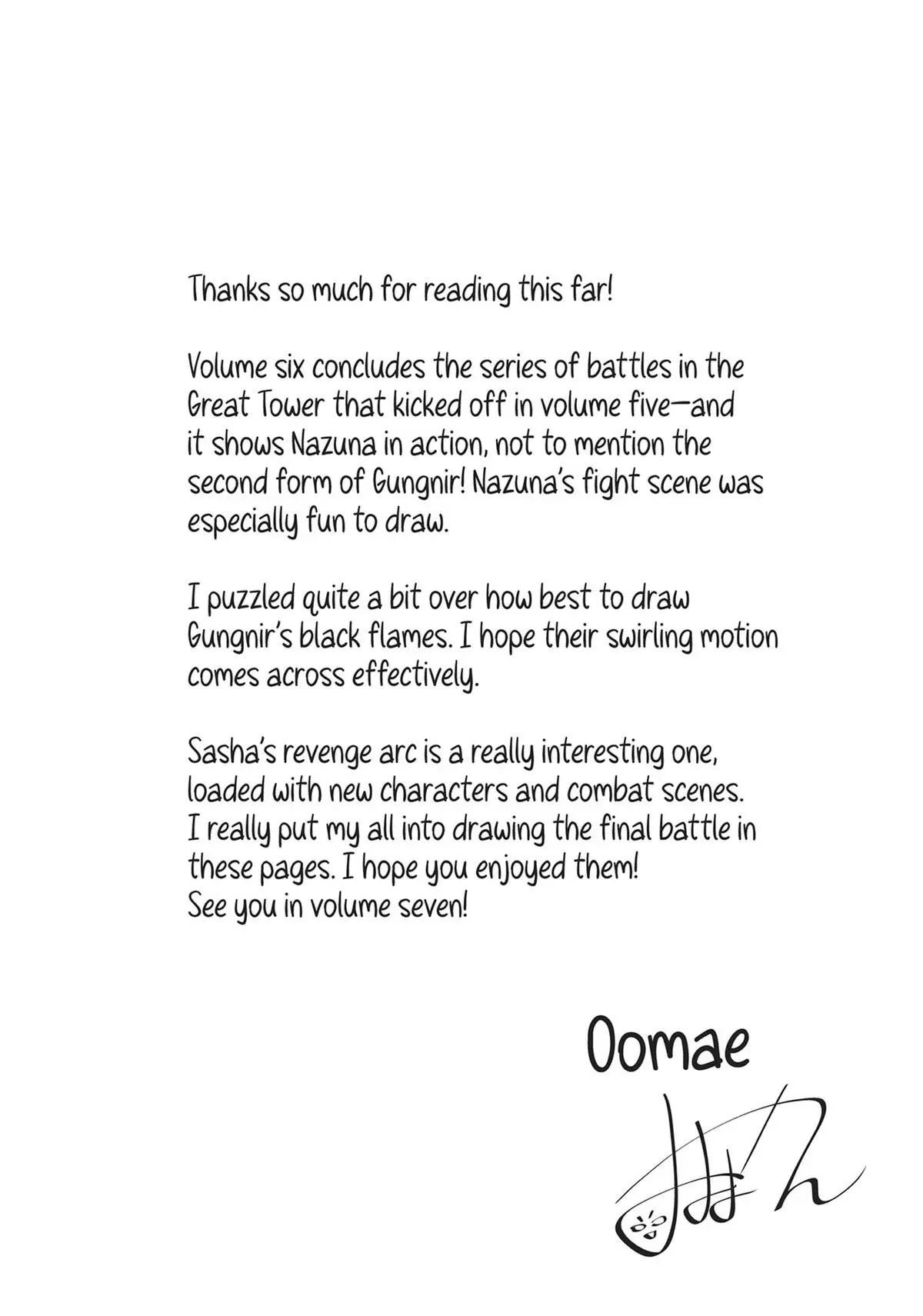 Read My Gift Lvl 9999 Unlimited Gacha - Chapter 45 - w1.mygiftlvl9999unlimitedgacha.org | Image 25