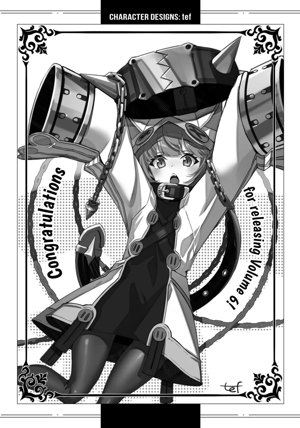 Read My Gift Lvl 9999 Unlimited Gacha - Chapter 45 - w1.mygiftlvl9999unlimitedgacha.org | Image 28