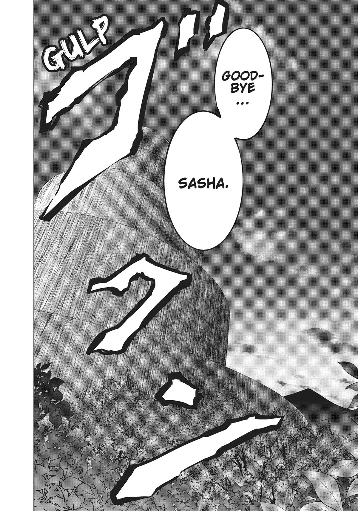 Read My Gift Lvl 9999 Unlimited Gacha - Chapter 46 - w1.mygiftlvl9999unlimitedgacha.org | Image 31