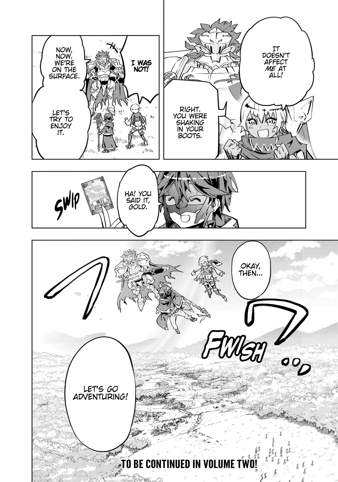 Read My Gift Lvl 9999 Unlimited Gacha - Chapter 5 - w1.mygiftlvl9999unlimitedgacha.org | Image 16
