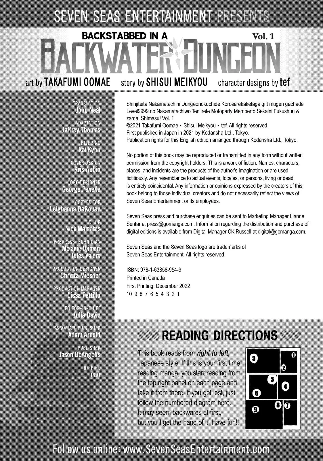 Read My Gift Lvl 9999 Unlimited Gacha - Chapter 5 - w1.mygiftlvl9999unlimitedgacha.org | Image 19