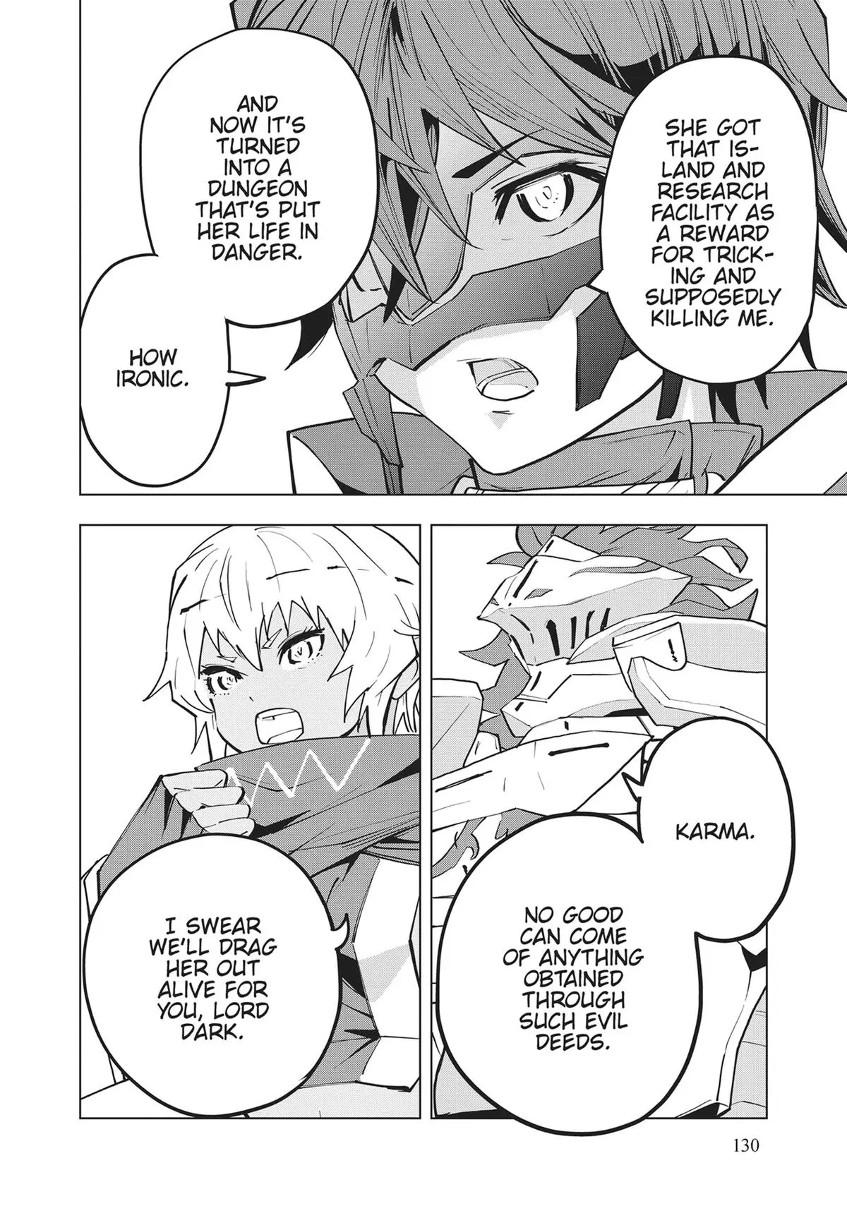 Read My Gift Lvl 9999 Unlimited Gacha - Chapter 51 - w1.mygiftlvl9999unlimitedgacha.org | Image 12