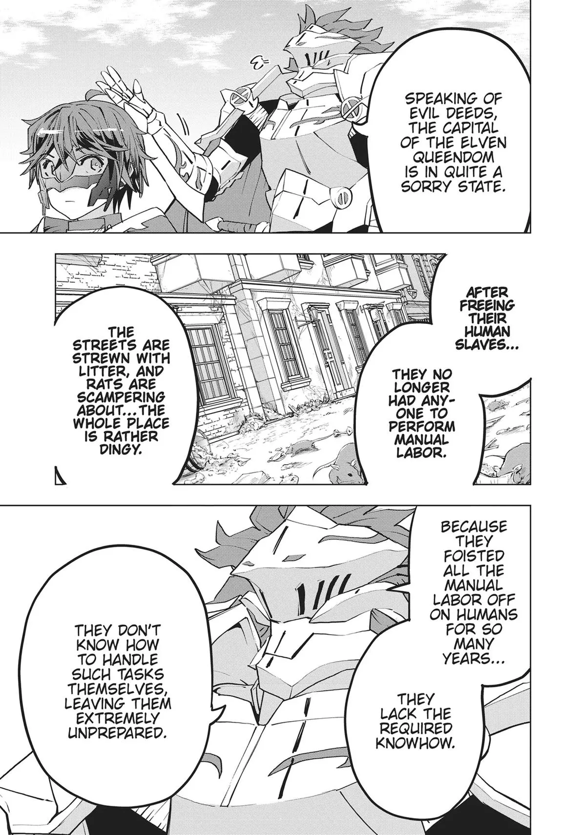 Read My Gift Lvl 9999 Unlimited Gacha - Chapter 51 - w1.mygiftlvl9999unlimitedgacha.org | Image 13